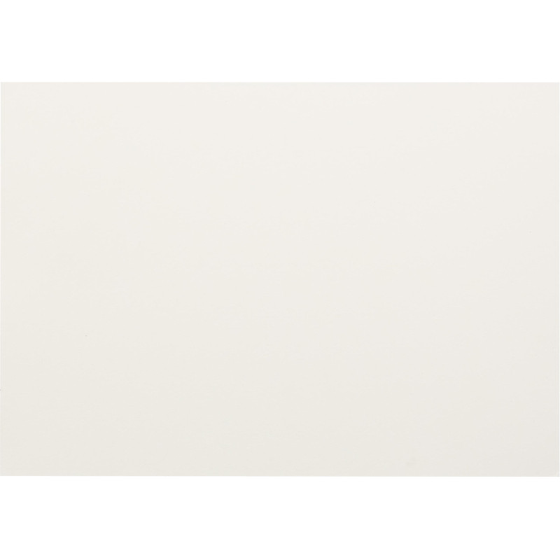 Альбом для акварели Комус Арт Студия А5, 30 л.,  160 г/м, склейка