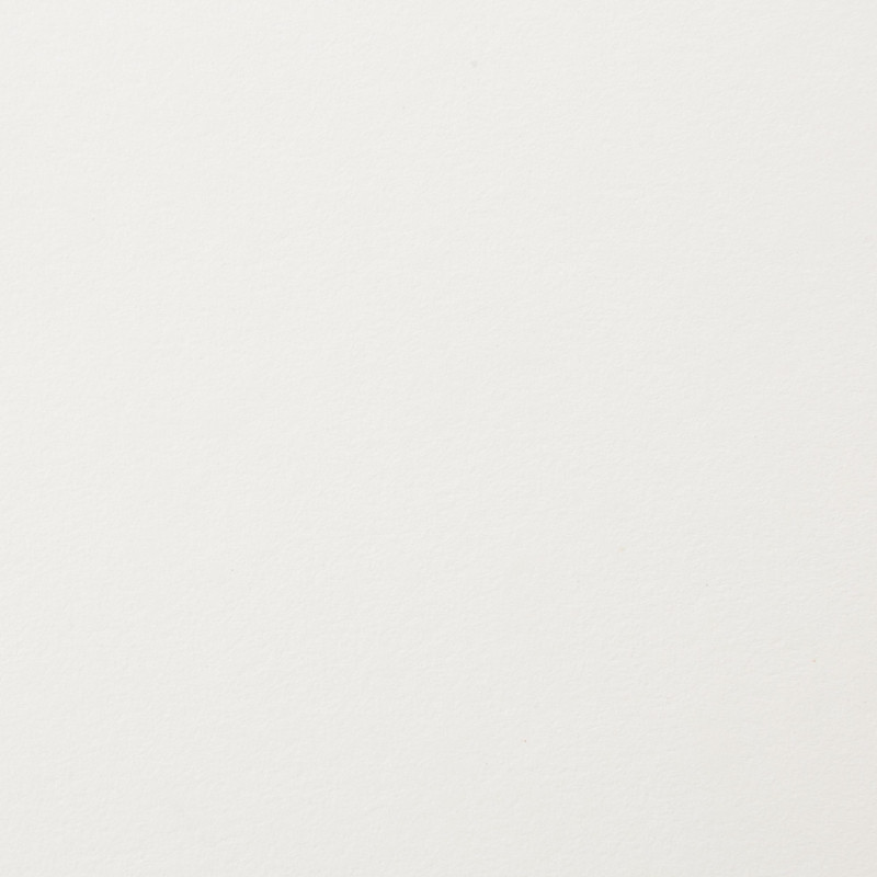 Альбом для акварели Комус Арт Студия А5, 30 л.,  160 г/м, склейка