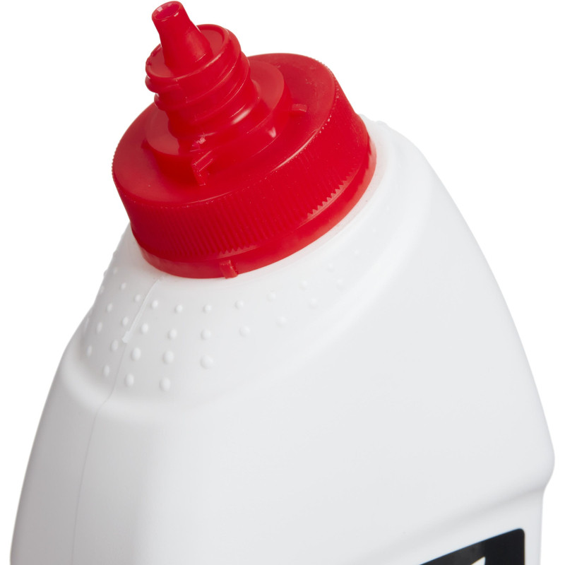 Профхим сантех кисл гель д/очист. фаянса Luscan Prof/Acid Orange GEL, 0,75л