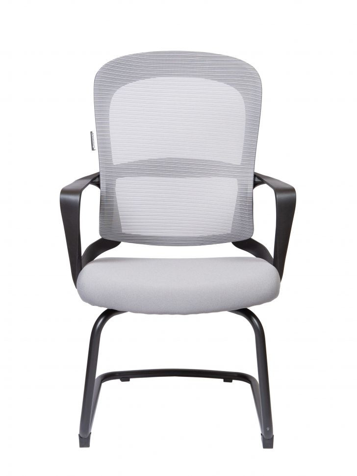 Кресло Norden Play CF grey 336C grey