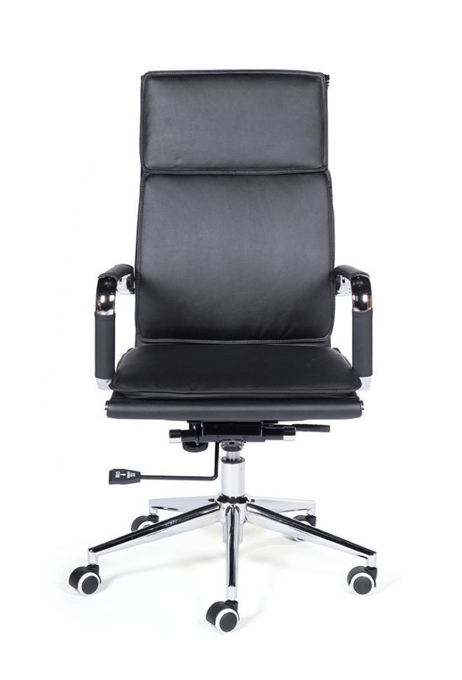 Кресло Norden Харман H-101-35