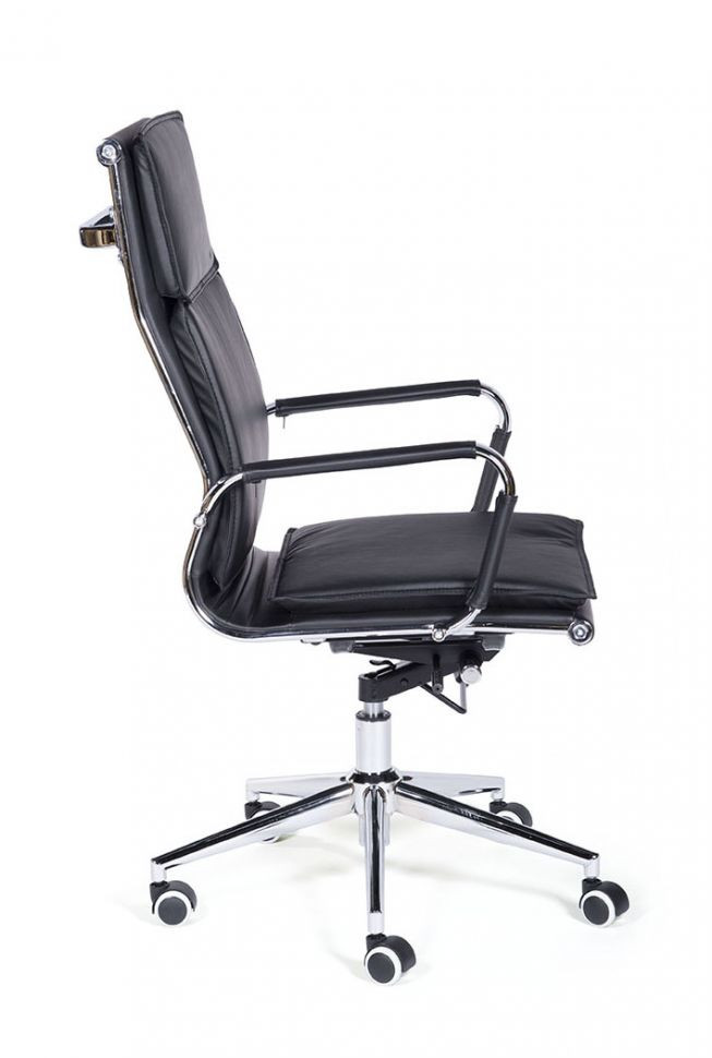 Кресло Norden Харман H-101-35