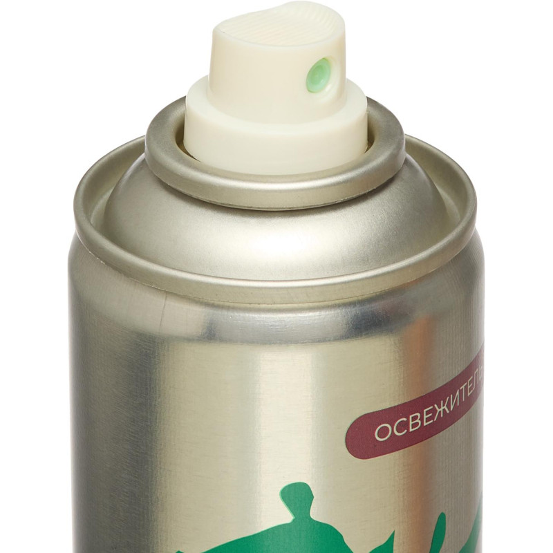 Освежитель воздуха Palitra Горный, 200г