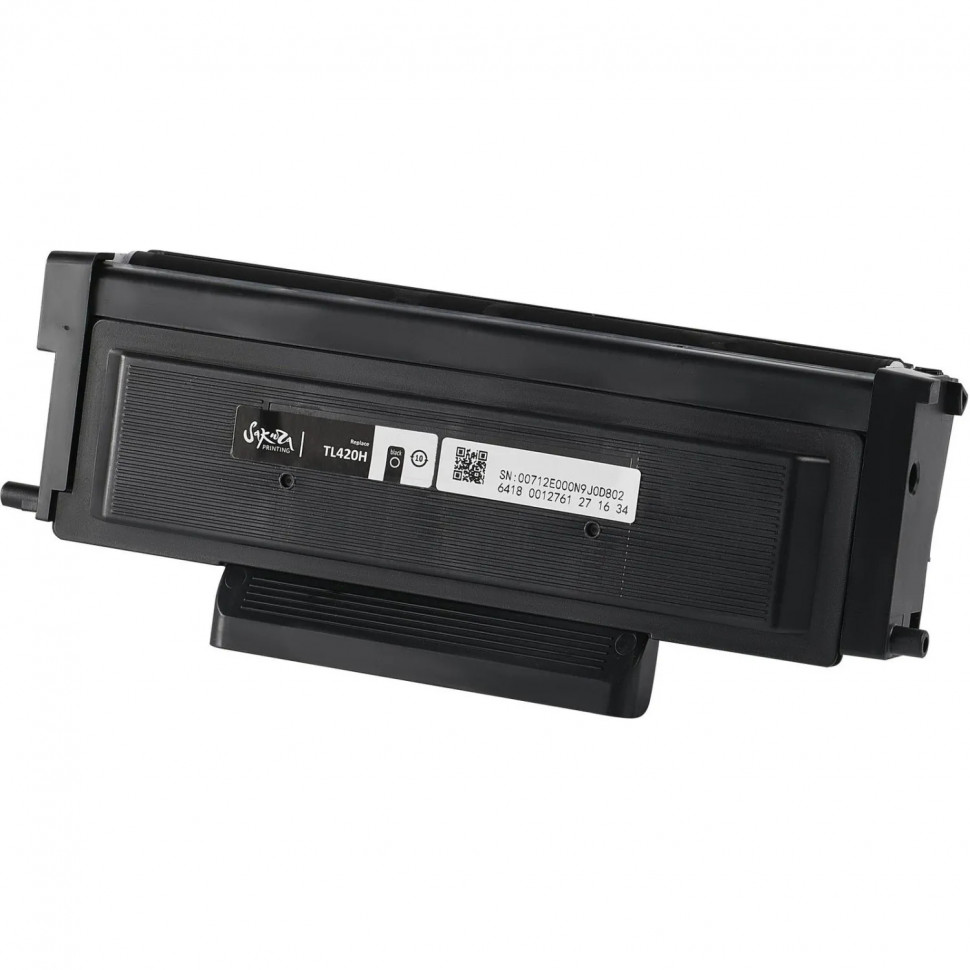 Картридж лазерный Sakura TL-420H для Pantum P3300