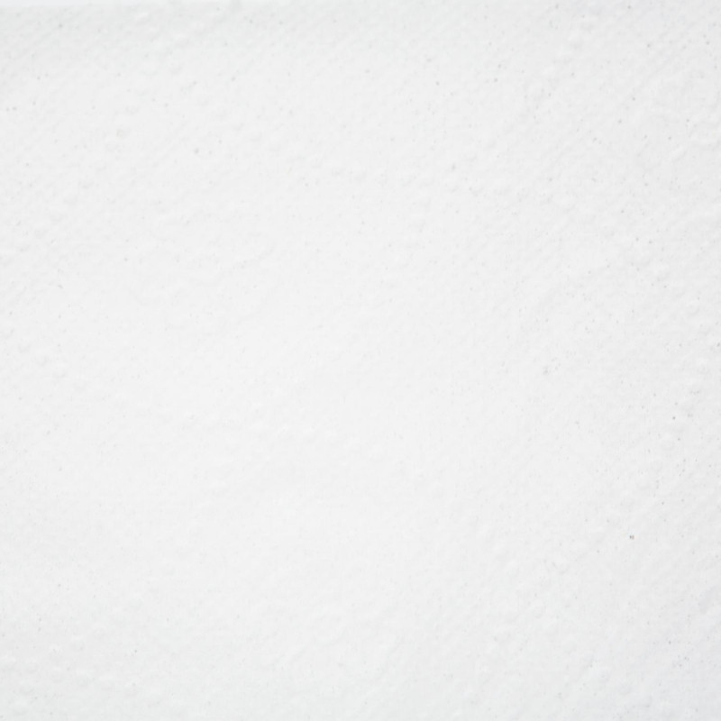 Бумага туалетная JOY ECO 2сл втор втул 17,5м 140л 8рул/уп_Л