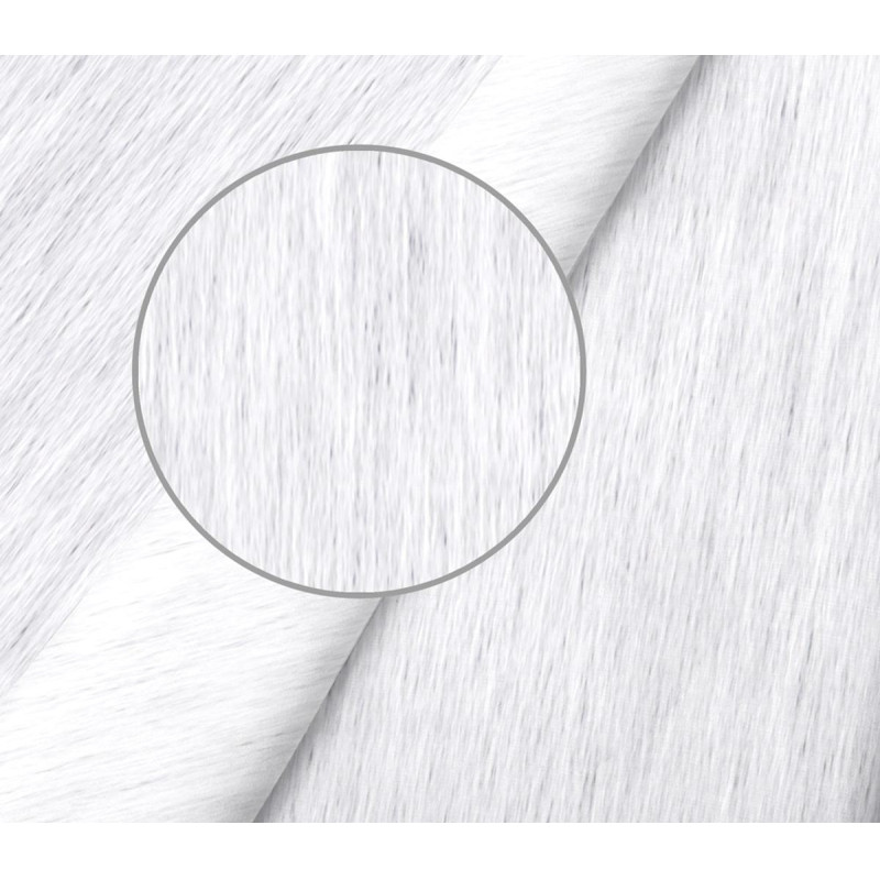 Салфетки влажные AURA антибактериальные 20шт.