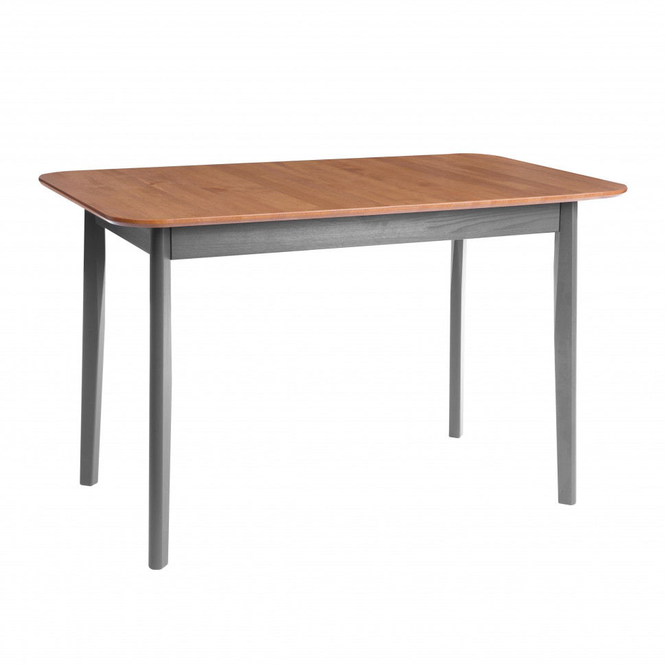 Стол Соната Люкс/ Sonata Lux table, 120х75х73 см