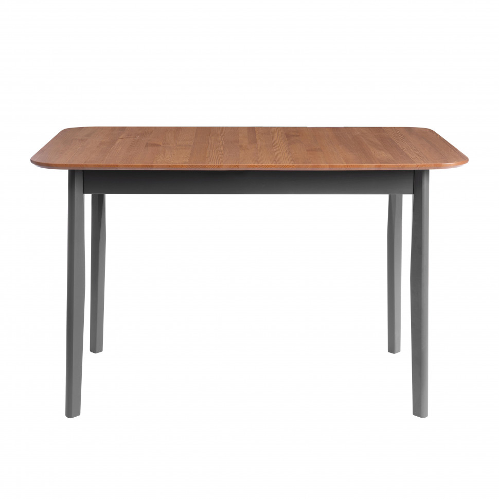 Стол Соната Люкс/ Sonata Lux table, 120х75х73 см