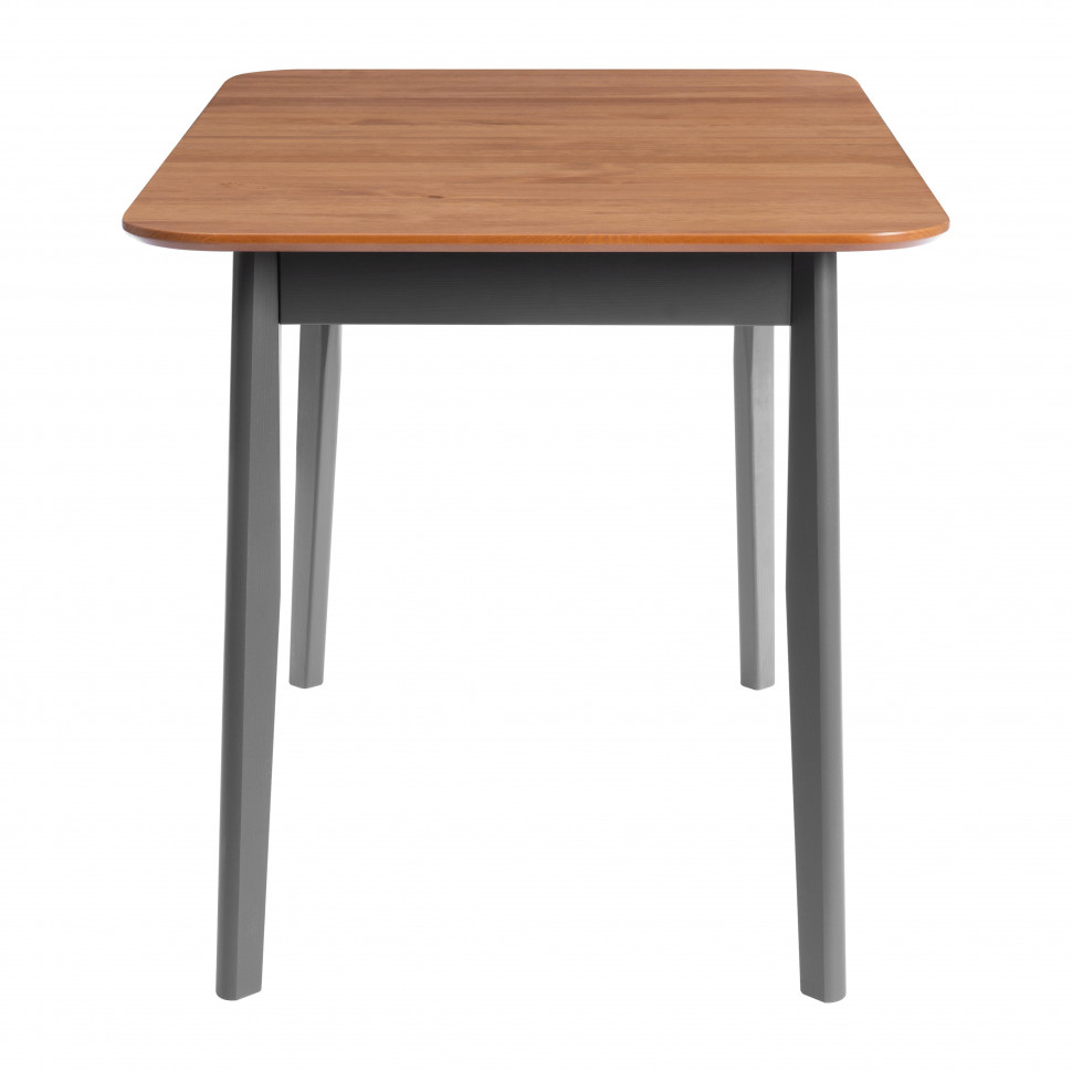 Стол Соната Люкс/ Sonata Lux table, 120х75х73 см