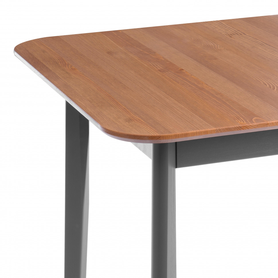 Стол Соната Люкс/ Sonata Lux table, 120х75х73 см