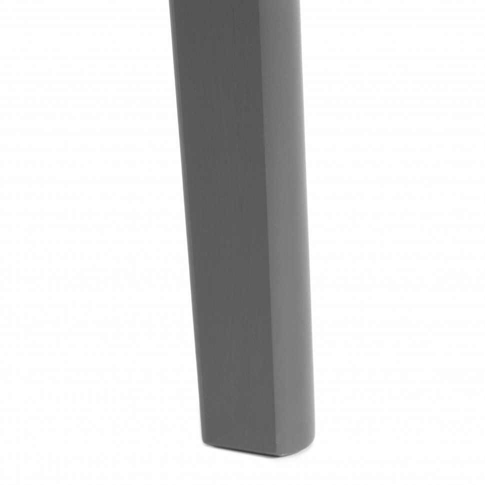 Стол Соната Люкс/ Sonata Lux table, 120х75х73 см