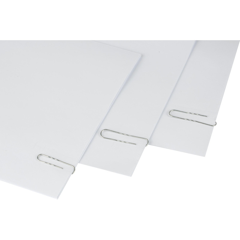 Скрепки Глобус Г50-50Ц оцинкованные,50 мм,гофрированные,50 шт/уп