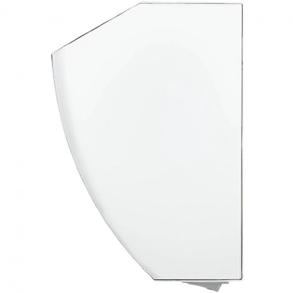 Тепловая завеса электрическая BALLU BHC-CE-3