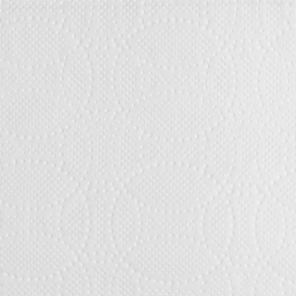 Полотенца бумажные Luscan Maxi 2сл с тиснением белые 35м 2рул/уп_Спб