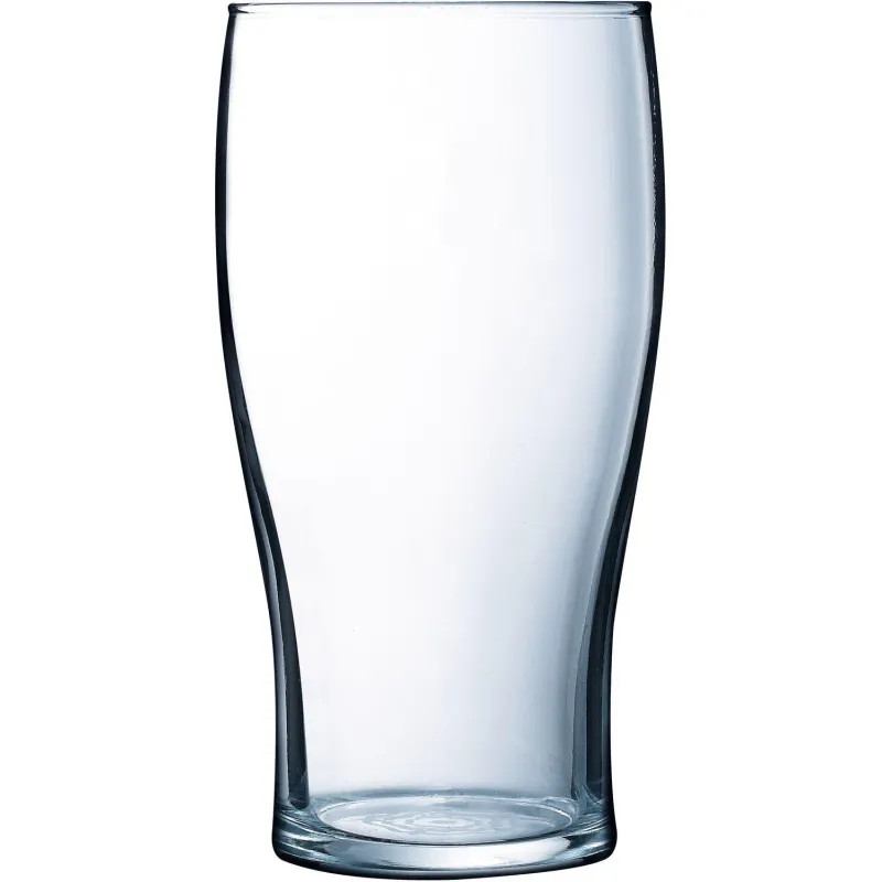 Стакан для пива Тюлип 570 мл 12шт/уп (17с1973)/56527 Стакан для пива Тюлип 570 мл 12шт/уп (17с1973)/56527