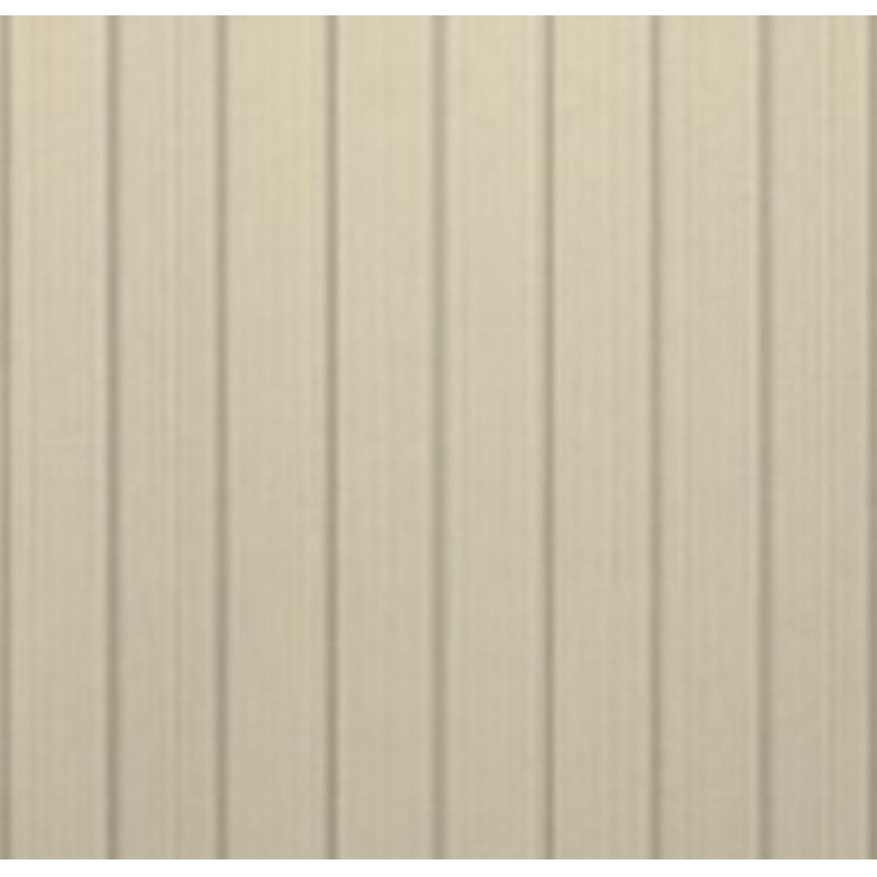 Жалюзи VD_0MX Вертикальные тканевые  ЛАЙН 150x200 светло-бежевый