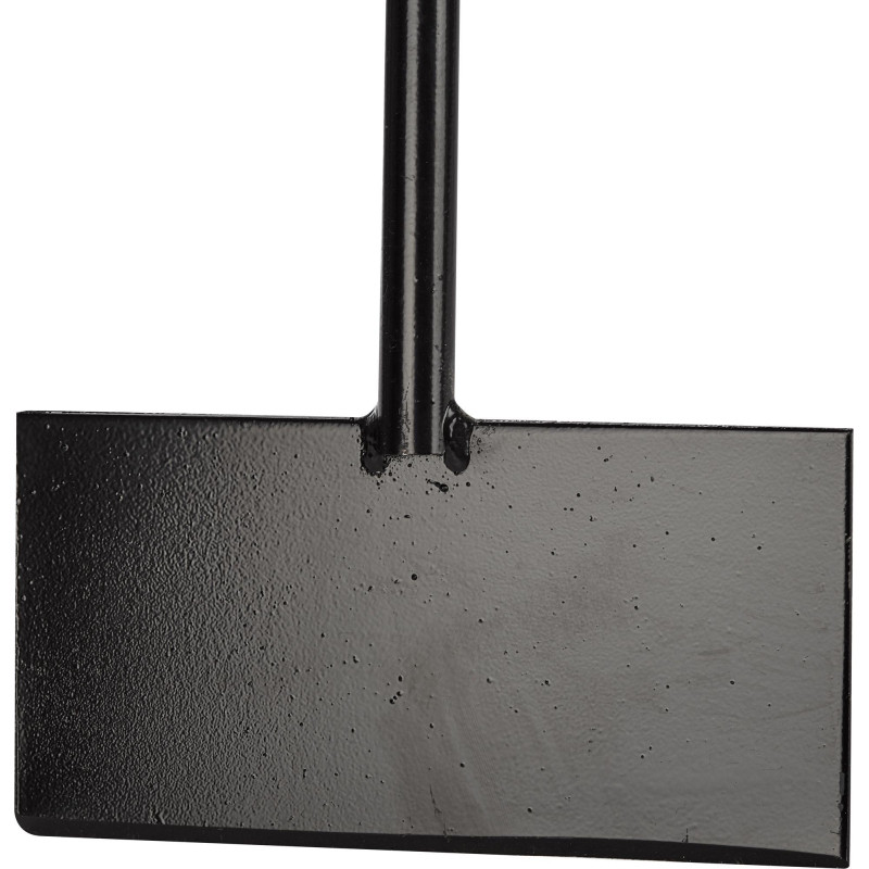 Ледоруб-топор Сибртех (20х120 см) металлический черенок 1,1 кг (61524)