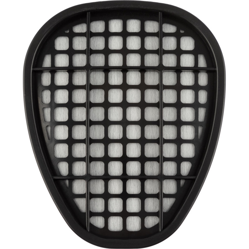 Фильтр противогазовый Jeta Safety6510 марк А1 орг газ 6510 2шт/уп