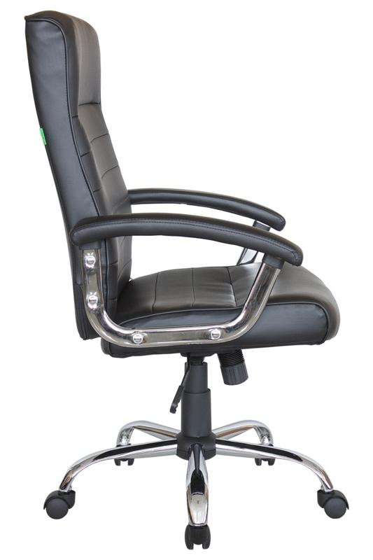 Кресло Folly RCH 9154 Черный