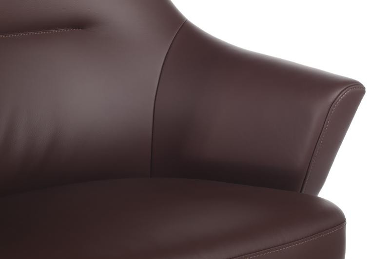 Кресло Jotto-M B1904 Коричневый