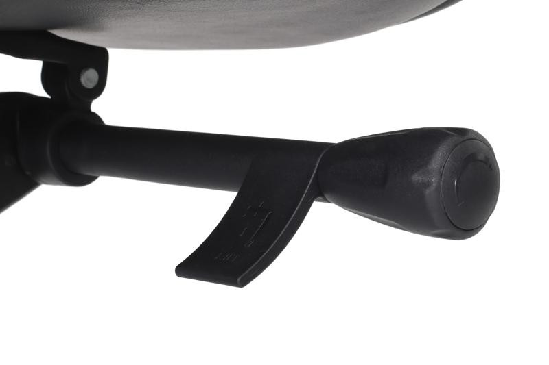 Кресло Jotto-M B1904 Коричневый