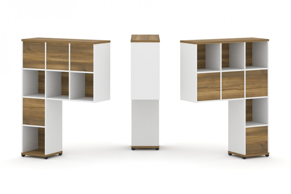 Concept Надставка высокая CN.DNV-005 Сандал Янтарный/Белый Бриллиант/Металл Черный 1099*350*1486 Concept Надставка высокая CN.DNV-005 Сандал Янтарный/Белый Бриллиант/Металл Черный 1099*350*1486