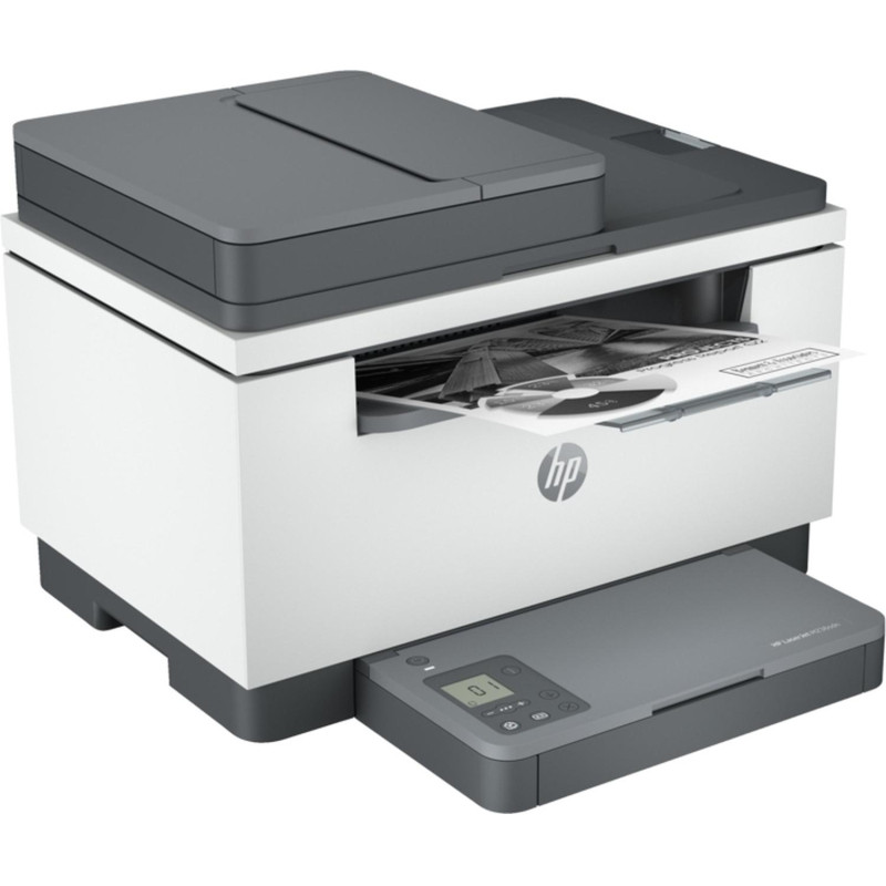 МФУ HP LaserJet M236sdn 9YG08A A4 Duplex