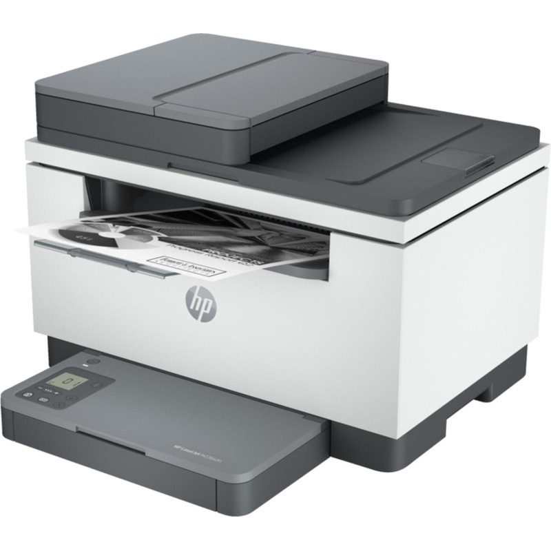 МФУ HP LaserJet M236sdn 9YG08A A4 Duplex