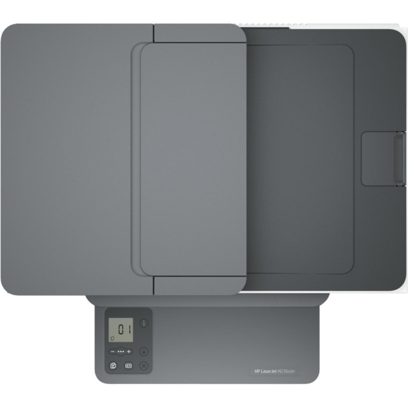 МФУ HP LaserJet M236sdn 9YG08A A4 Duplex