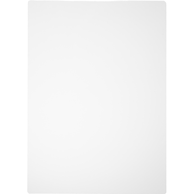 Пленка для ламинирования ProfiOffice А4, 125мкм 100шт/уп.