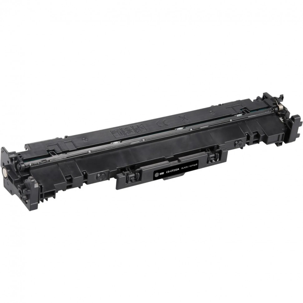 Драм-картридж Cactus CS-CF232A CF232A чер. для HP LJ Pro M203/M227