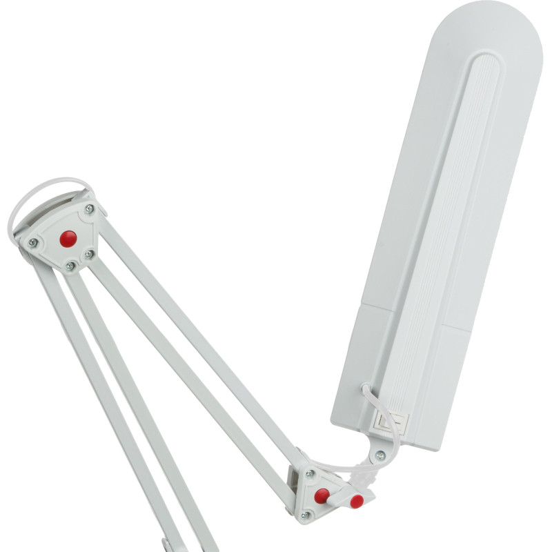 Светильник ProMega jet 2003CL LED white