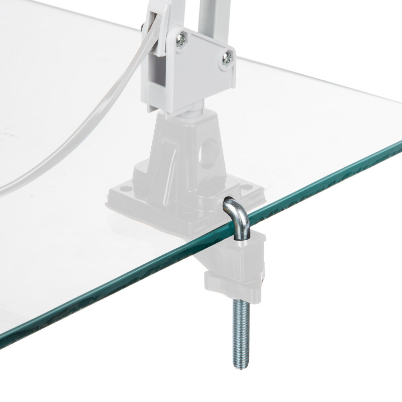 Светильник ProMega jet 2003CL LED white