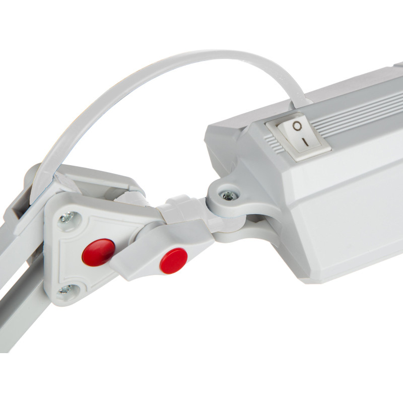 Светильник ProMega jet 2003CL LED white