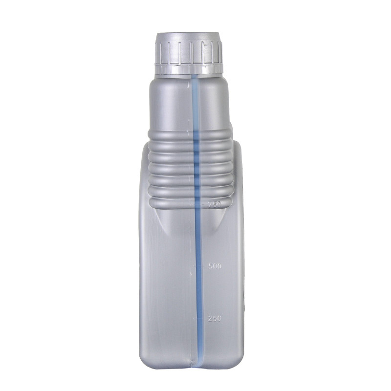 Масло HUTER 4-х тактное, 10W-40, 1л (73/8/1/1)