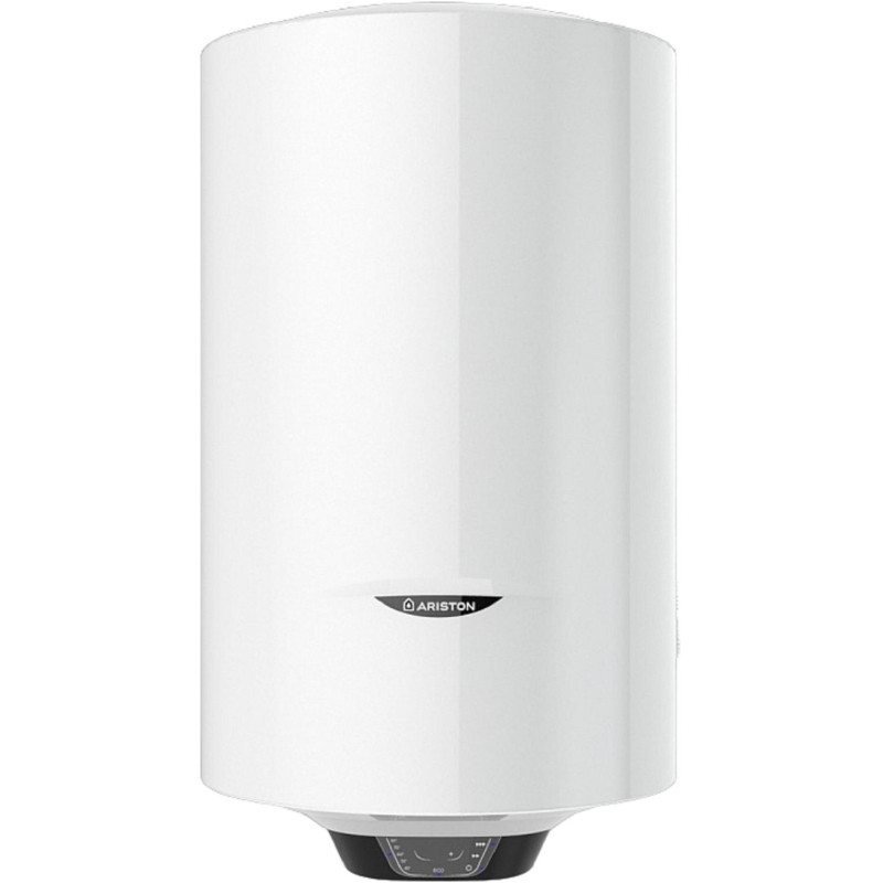 Водонагреватель Ariston PRO1 ECO ABS PW 150 V накопительный