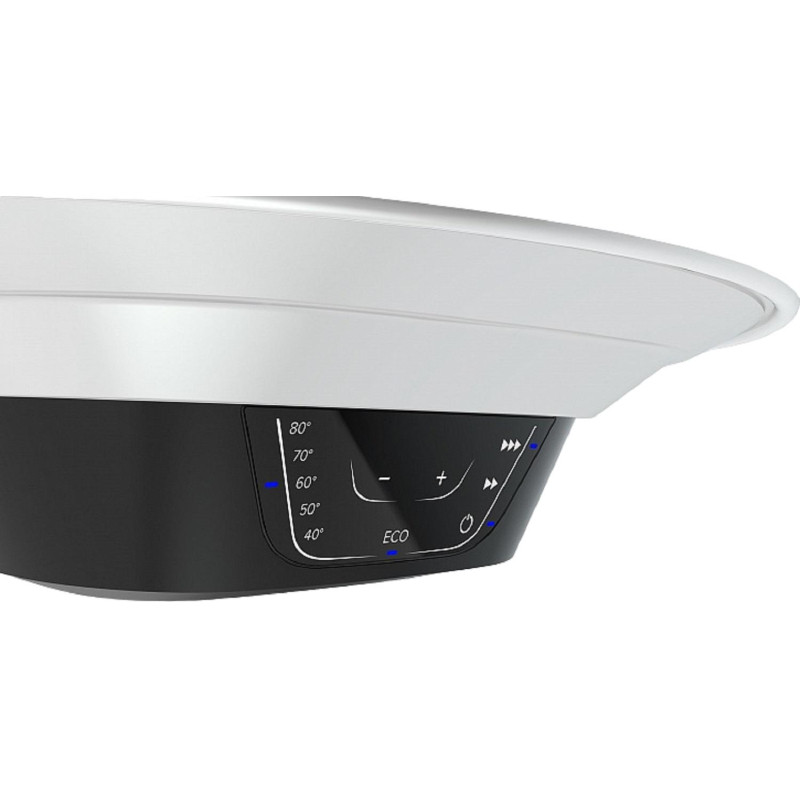 Водонагреватель Ariston PRO1 ECO ABS PW 150 V накопительный