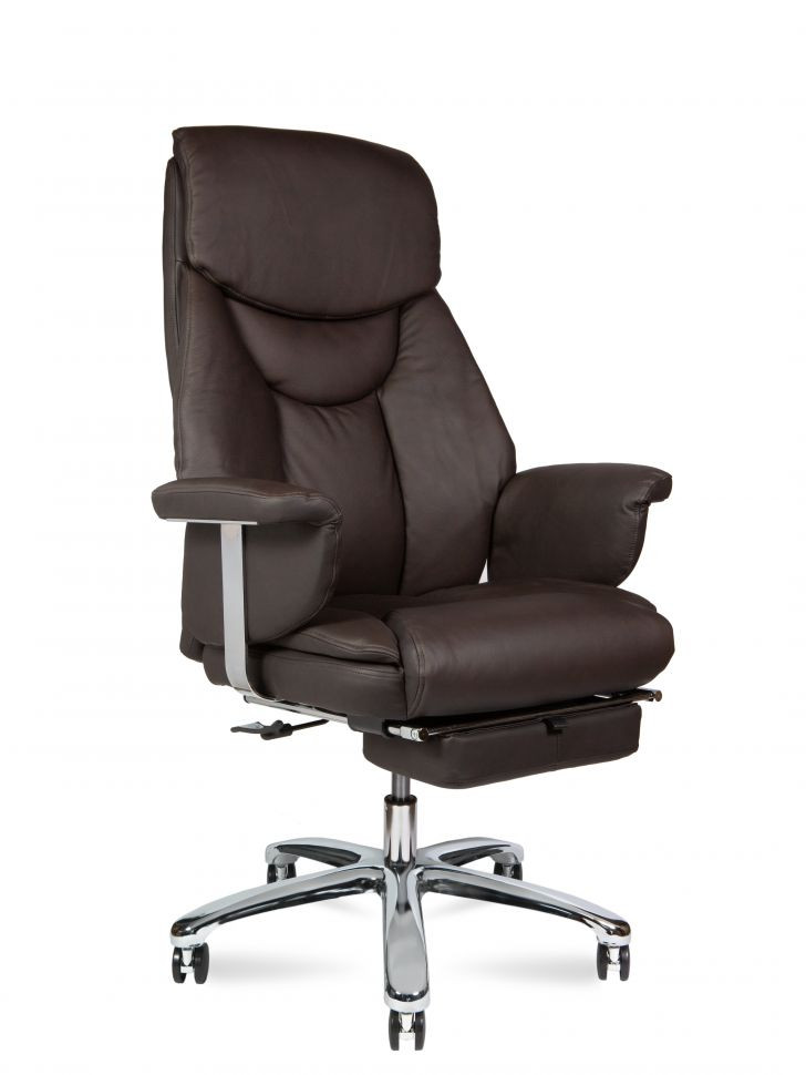 Кресло Norden Парламент H-2021-35-54