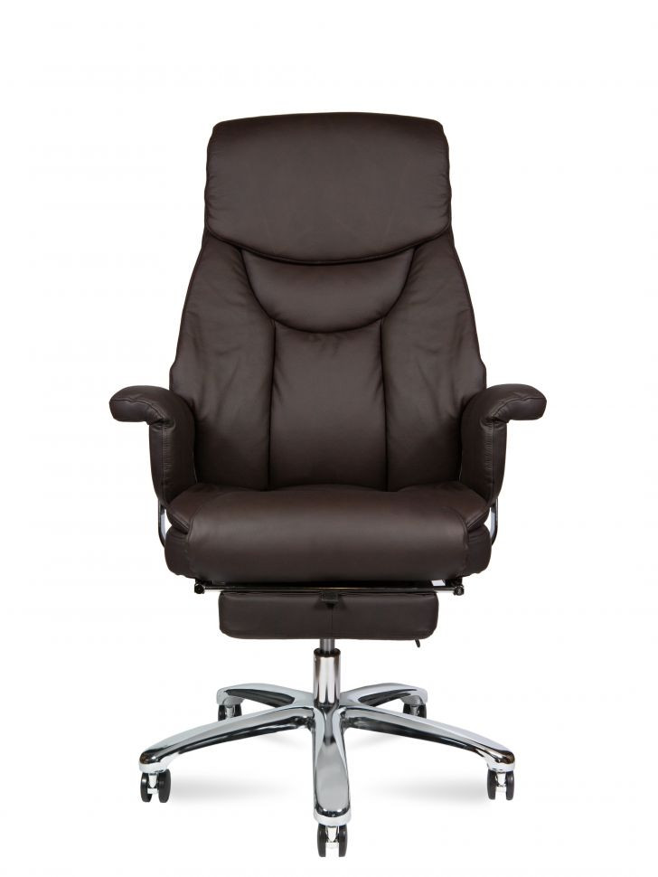 Кресло Norden Парламент H-2021-35-54