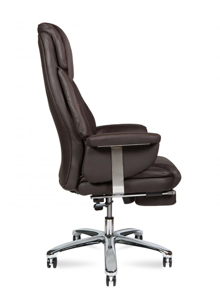 Кресло Norden Парламент H-2021-35-54