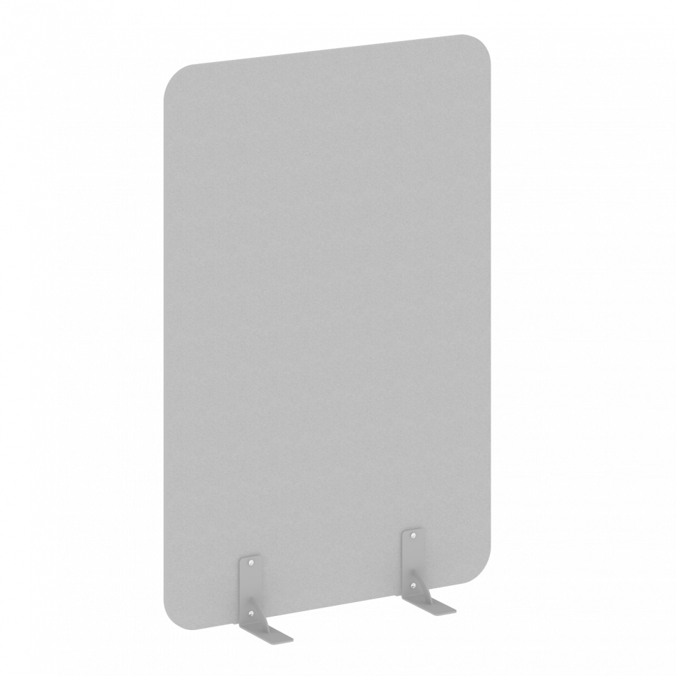 R-line Перегородки на металлических опорах на фетровых подпятниках DP.F-100-150 Серый/Металл Серый 1 R-line Перегородки на металлических опорах на фетровых подпятниках DP.F-100-150 Серый/Металл Серый 1