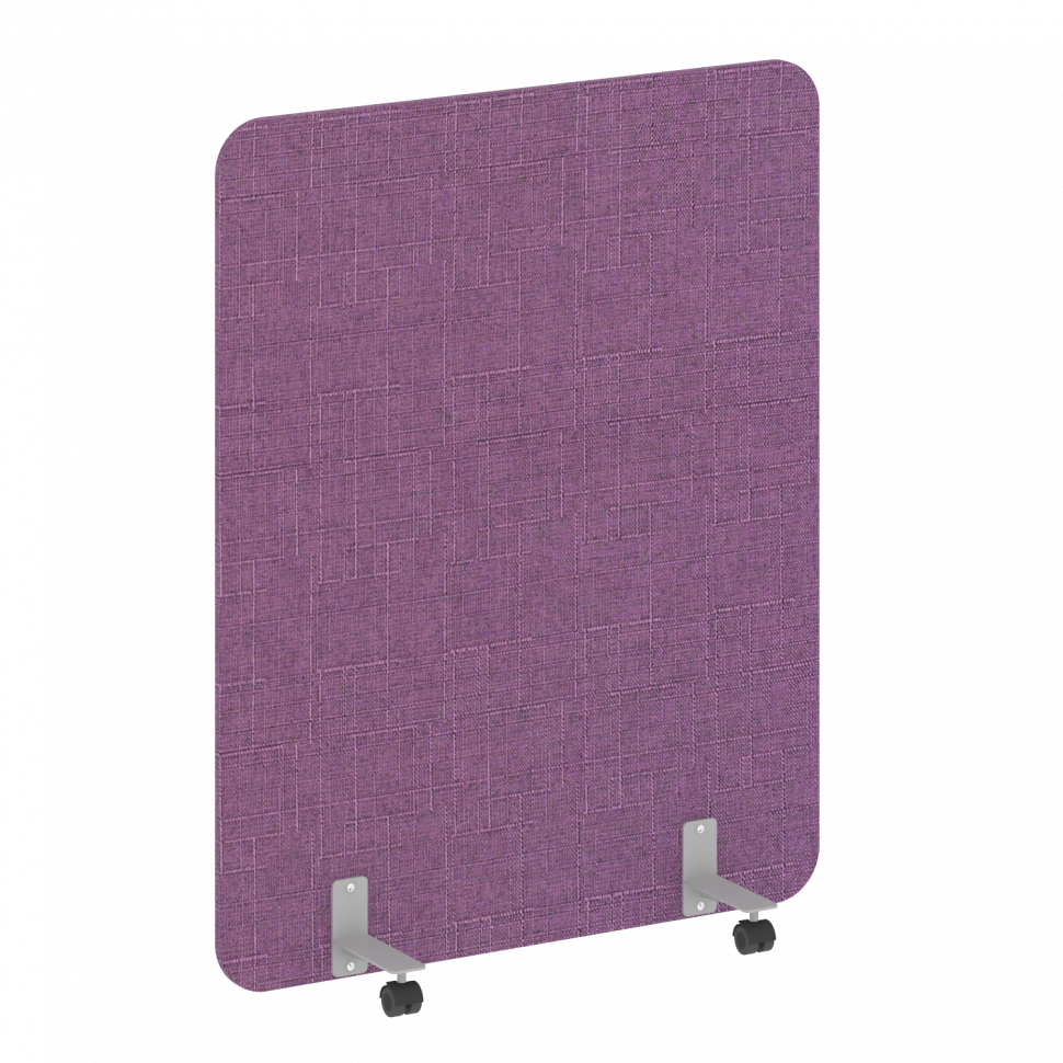 R-line soft Перегородка на металлических опорах, на роликах AP.R-120-150 Romeo 06/Металл Серый 1200* R-line soft Перегородка на металлических опорах, на роликах AP.R-120-150 Romeo 06/Металл Серый 1200*