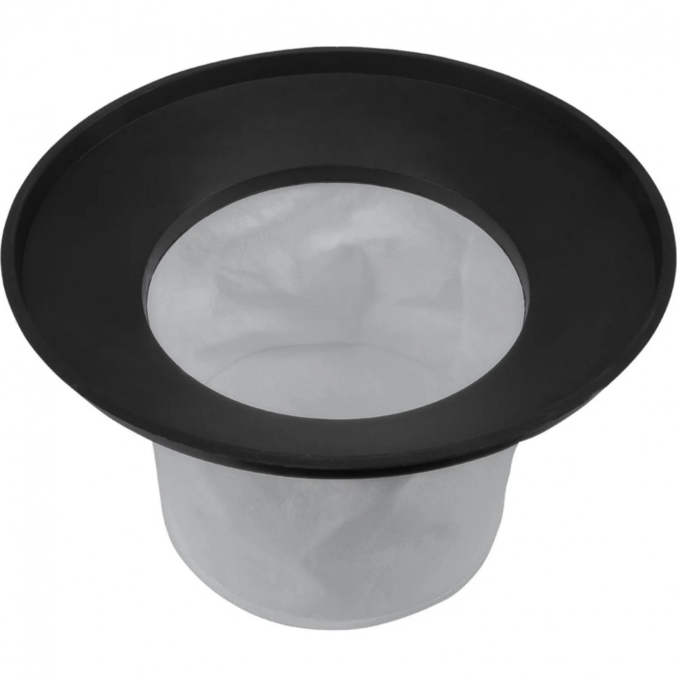 Пылесос строительный BORT BSS-2260-Twin (91272522)