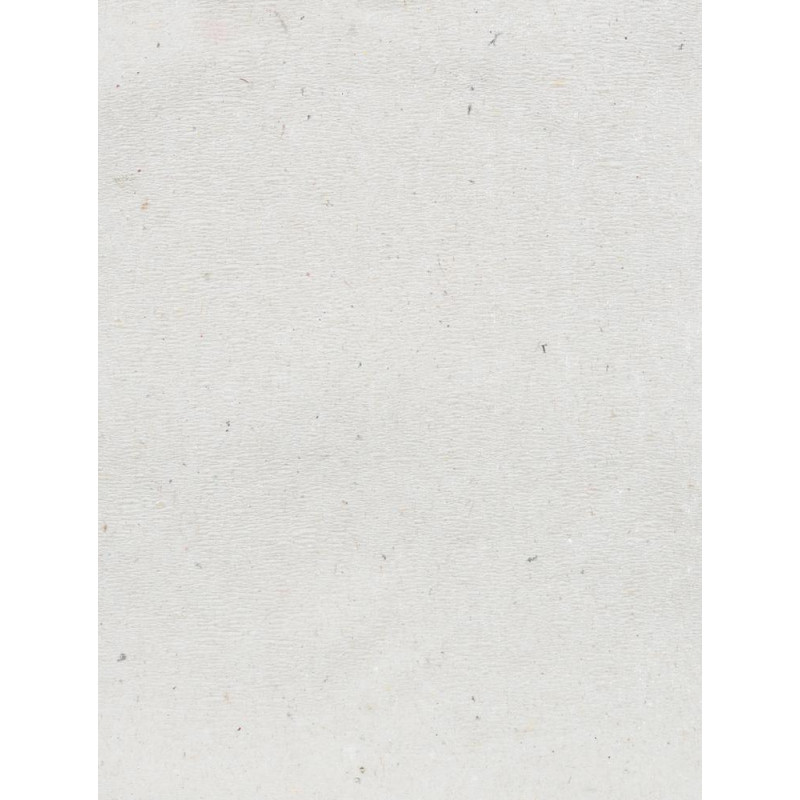 Бумага туалетная 1-сл. ОСТРОВСКАЯ Ромашка втул. сер 26м, 48рул/уп._Л