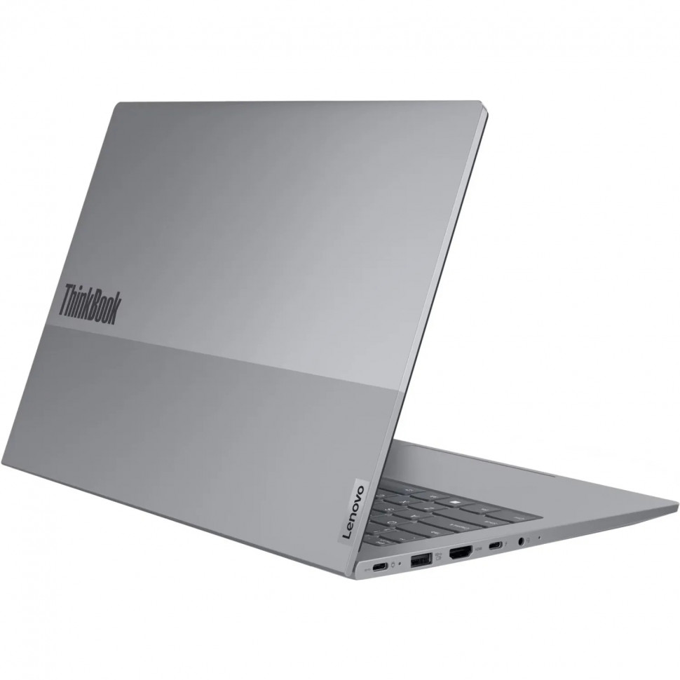Ноутбук Lenovo ThinkBook 14 G6(21KG00T9AK)i5-13420H/16Gb/512Gb SSD/14/noOS