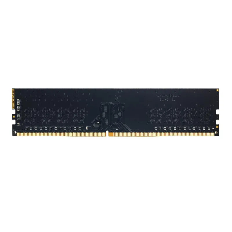 Модуль памяти Oscoo DDR4 DIMM 16Gb 2666MHz CL19 (6970823622250)