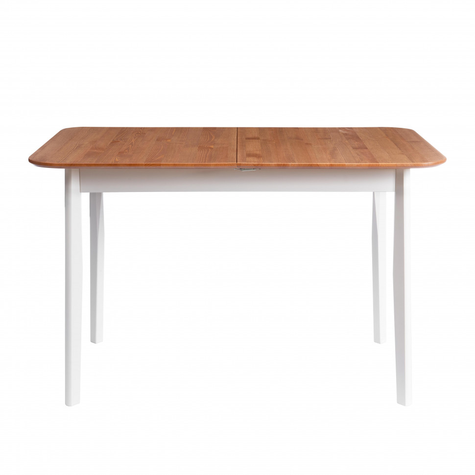 Стол Соната Люкс/ Sonata Lux table, 120х75х73 см