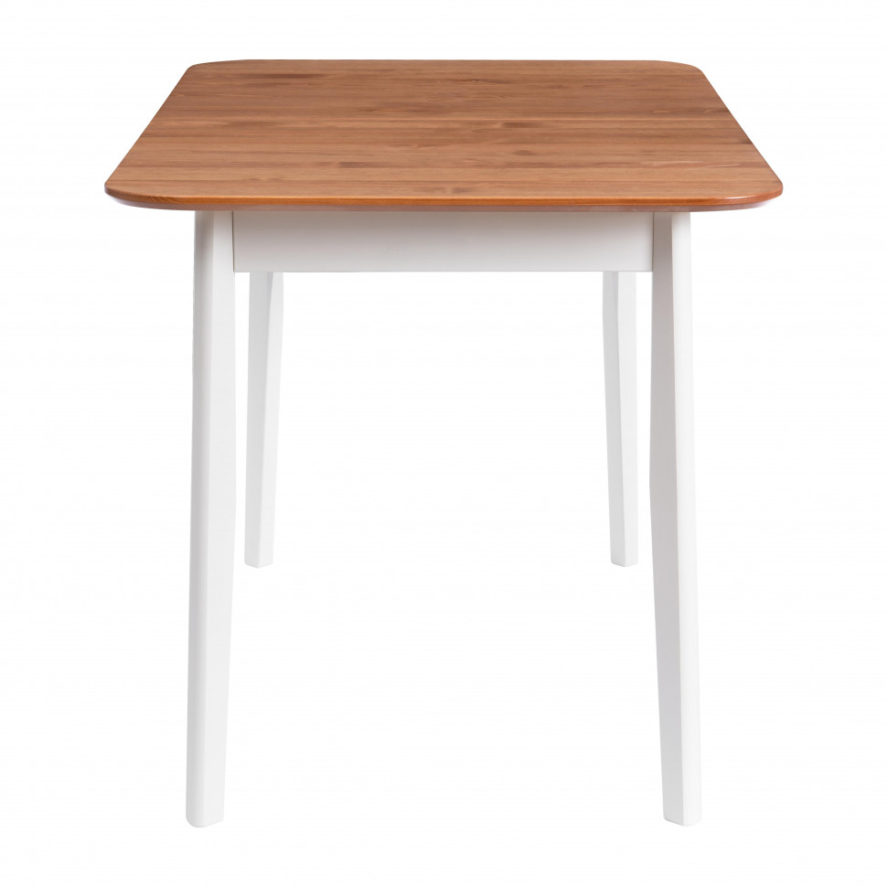 Стол Соната Люкс/ Sonata Lux table, 120х75х73 см