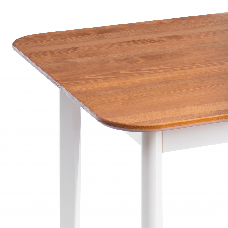 Стол Соната Люкс/ Sonata Lux table, 120х75х73 см