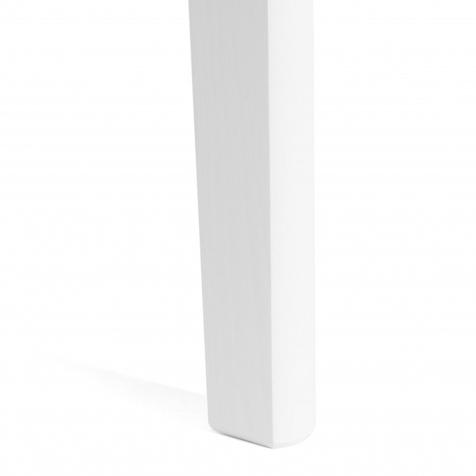 Стол Соната Люкс/ Sonata Lux table, 120х75х73 см